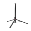 Gậy selfie kiêm tripod Ulanzi AT-01 chất liệu hợp kim nhôm tải trọng 5kg  chính hãng