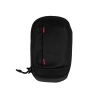 Túi đựng phụ kiện máy ảnh Ulanzi Traker Mini Bag BP14 chính hãng