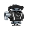 Ulanzi C082 Ball Head tải trọng 3KG dành cho chân máy ảnh cao cấp chính hãng
