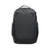 Ba lô đựng máy ảnh Ulanzi YY038 V2 Urban Travel Backpack dung tích 22L chất liệu sợi polyester chính hãng