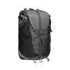 Ba lô du lịch Ulanzi TP01 dung tích 25L  chất liệu Polyester chống thấm nước dành cho máy ảnh, ống kính, laptop, đèn flash, chân máy