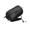 Ba lô du lịch Ulanzi TP01 dung tích 25L  chất liệu Polyester chống thấm nước dành cho máy ảnh, ống kính, laptop, đèn flash, chân máy