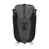 Ba lô du lịch Ulanzi TP01 dung tích 25L  chất liệu Polyester chống thấm nước dành cho máy ảnh, ống kính, laptop, đèn flash, chân máy