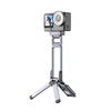 Chân máy mini tháo lắp nhanh Ulanzi MA37 dành cho DJI Osmo Action 6 / Osmo Nano chính hãng