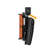 Gậy selfie mini Ulanzi JJ21 2 in 1 kiêm chân máy để bàn với điều khiển từ xa 10M dành cho điện thoại chính hãng