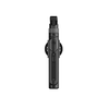 Gậy selfie mini Ulanzi TT86 tích hợp kẹp và kết nối từ tính dành cho điện thoại đi kèm nút bấm bluetooth chính hãng