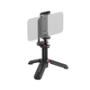 Bộ gậy selfie mini Joby TP02 TelePod kèm đèn Led 5600K dành cho điện thoại chính hãng cao cấp