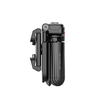 Bộ gậy selfie mini Joby TP02 TelePod kèm đèn Led 5600K dành cho điện thoại chính hãng cao cấp
