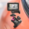Ulanzi CO29 Đầu ballhead kết nối từ tính dành cho Camera GoPro C062GBB1