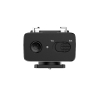 Ulanzi LA10 Trigger kích hoạt Flash mini ngàm Coldshoe chính hãng