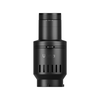 Bộ Mount Optical Snoot Mini Bowens Ulanzi LAS007 – Bộ tạo hiệu ứng tích hợp 10 tấm Gobo chính hãng
