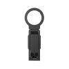 Mini Tripod cầm tay Ulanzi MA38 Maglock từ tính xoay 360 độ Mantis Mode chính hãng