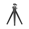 Ulanzi MT-68 F38 Quick Release Flexible Tripod model T004GBB1 tải 3Kg chính hãng