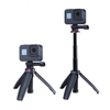 Chân tripod 3 chân để bàn Ulanzi MT-09 - Extend Gopro Vlog Hero 9 8 7 6 5, Osmo Action Camera