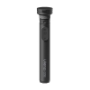 Ulanzi MT-85 Black chân tự bung Auto Open khả năng hút từ tính Magsafe tích hợp remote chính hãng