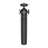 Ulanzi MT90 Cka Quick-Release thiết kế 2 IN 1 dài Max 62cm chính hãng