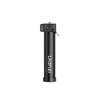 Ulanzi MT98 Gậy selfie cầm tay tàng hình dài 57cm và ngàm 1/4 inch dùng cho Insta360 X5 X4, DJI Action 4 5 6