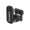 Ulanzi PK16 Quick-Release Magnetic Base for DJI Pocket 3 Action Camera chính hãng