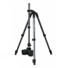Chân máy ảnh quay phim hỗ trợ chụp Topshot Ulanzi TT-59 Cao 175cm Khả năng tải 10kg chính hãng