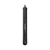 Ulanzi UA20 đèn ống dạng túi khí Bi-color công suất 20W hỗ trợ kết nối từ tính tiện lợi chính hãng