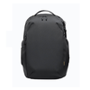 Ba lô đựng máy ảnh Ulanzi YY038 V2 Urban Travel Backpack dung tích 22L chất liệu sợi polyester chính hãng