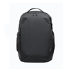 Ba lô đựng máy ảnh Ulanzi YY038 V2 Urban Travel Backpack dung tích 22L chất liệu sợi polyester chính hãng
