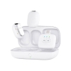 Ulanzi A30 White Micro cài áo không dây cho điện thoại nhỏ gọn khoảng cách 50M chính hãng