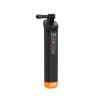 Gậy selfie tích hợp điều khiển Telesin S4-FHG-01-TGP dành cho Gopro 13 chính hãng