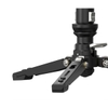 YC Onion Pineta Pro Pedal Base chân đạp sử dụng cho Version 3 chính hãng