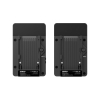 Shimbol TP Max Bộ truyền tín hiệu hình ảnh không dây FullHD 1080 khoảng cách 350M chính hãng