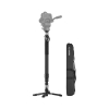 YC Onion Pineta 2.0 Carbon Fiber Monopod chính hãng thế hệ 2 thao tác nhanh chính hãng