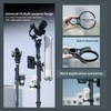 YC Onion Monopod Cup Holder BJ01B