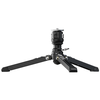 YC Onion Pineta Pro XL Pedal Base