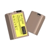 Ulanzi Sony NP-FW50 Type Lithium-Ion Battery With USB-C Charging Port (1030mAh) 3289