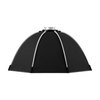 Softbox tháo lắp nhanh Ulanzi FOLD QS80 hình bát giác 80cm gắn Bowen cao cấp chính hãng
