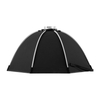 Softbox tháo lắp nhanh Ulanzi FOLD QS80 hình bát giác 80cm gắn Bowen cao cấp chính hãng