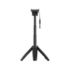 Chân máy mini từ tính Ulanzi MT99 dành cho camera hành động điều chỉnh 143 độ chính hãng