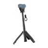 Chân máy mini từ tính Ulanzi MT99 dành cho camera hành động điều chỉnh 143 độ chính hãng