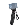 Chân máy mini từ tính Ulanzi MT99 dành cho camera hành động điều chỉnh 143 độ chính hãng