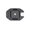 Ulanzi BT01 Backpack Outdoor Photography Bundle