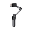 Hohem V3 gimbal cho máy ảnh với cảm biến AI Tracking chống rung 3 trục