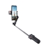 Hohem V3 gimbal cho máy ảnh với cảm biến AI Tracking chống rung 3 trục