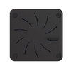 [Xả hàng] Android TV Box V7 Rockchip 3328 Quadcore - 1GB Ram 8GB Rom Android 7.1 USB 3.0