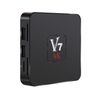 [Xả hàng] Android TV Box V7 Rockchip 3328 Quadcore - 1GB Ram 8GB Rom Android 7.1 USB 3.0