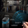 Khung Rig Multilversal Video Mobile 2 Pro Apexel (Single Handheld ) chính hãng