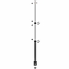 Tay Arm kẹp bàn đa năng VIJIM LS01 Desktop Extendable Light Stand gắn đèn mic máy ảnh