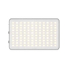 Đèn led trợ sáng VIJIM VL120 Colour - 120 bóng đèn led pin sạc 3100Mah