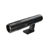 Lens telezoom điện tử Apexel VisionMax All-in-One 45x dành cho điện thoại chính hãng