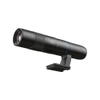 Lens telezoom điện tử Apexel VisionMax All-in-One 45x dành cho điện thoại chính hãng