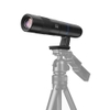 Lens telezoom điện tử Apexel VisionMax All-in-One 45x dành cho điện thoại chính hãng